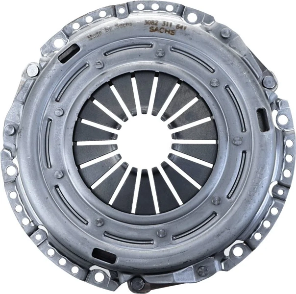 SACHS Clutch Kit - 3000 951 091